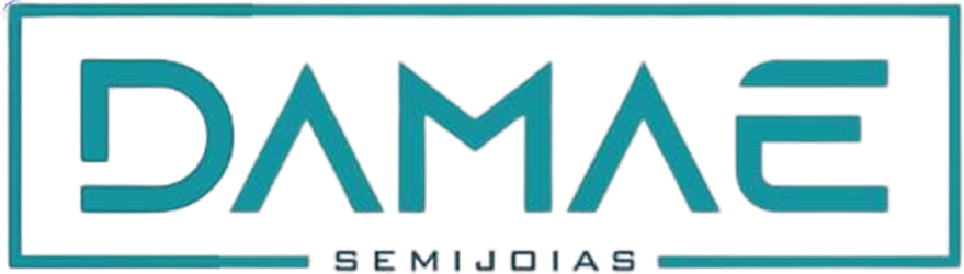 Dama-Semijoias